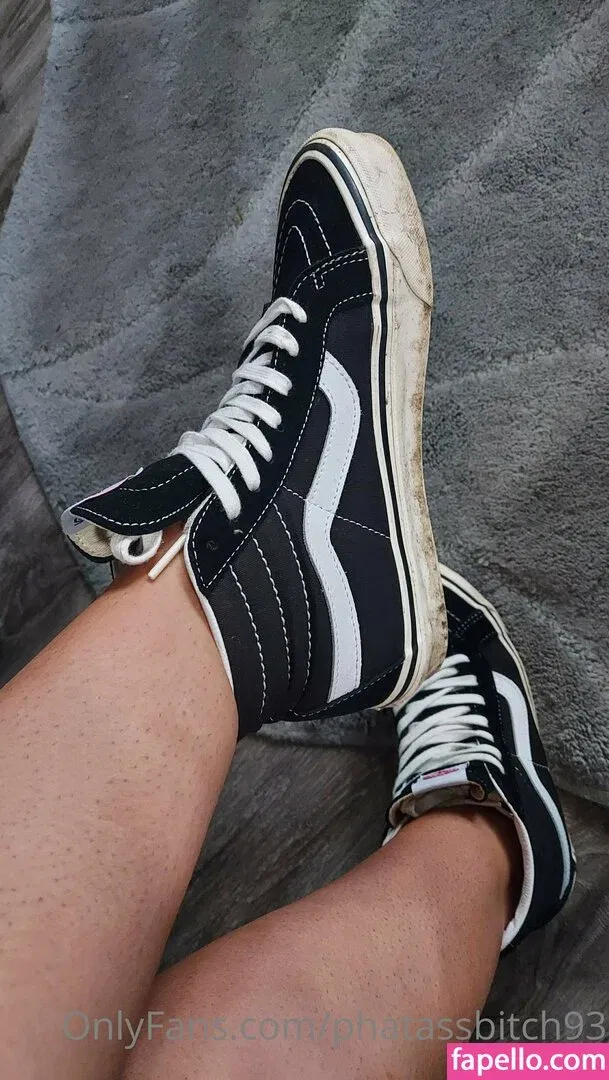 phatassbitch93 Onlyfans Photo Gallery 