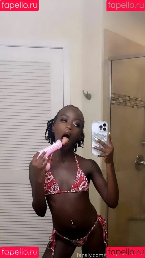 traceycindyxxx Onlyfans Photo Gallery 