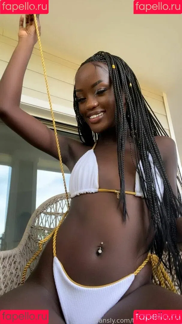 traceycindyxxx Onlyfans Photo Gallery 