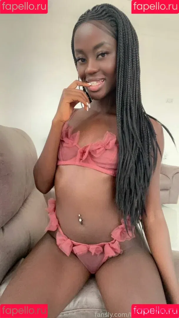 traceycindyxxx Onlyfans Photo Gallery 