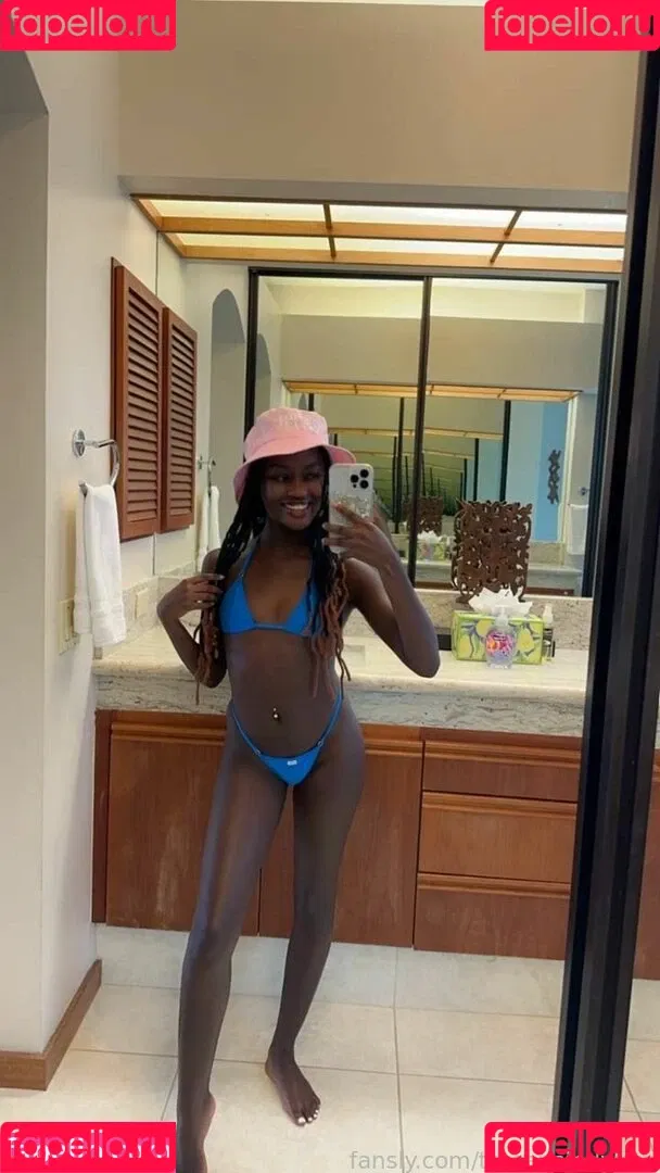 traceycindyxxx Onlyfans Photo Gallery 