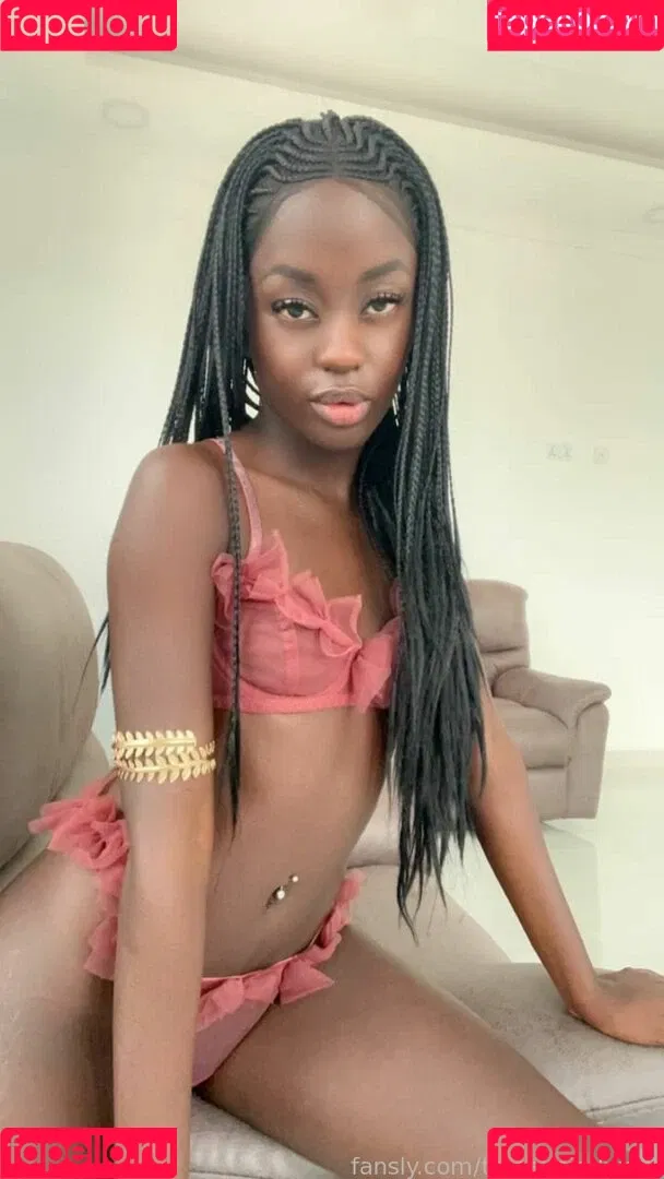 traceycindyxxx Onlyfans Photo Gallery 