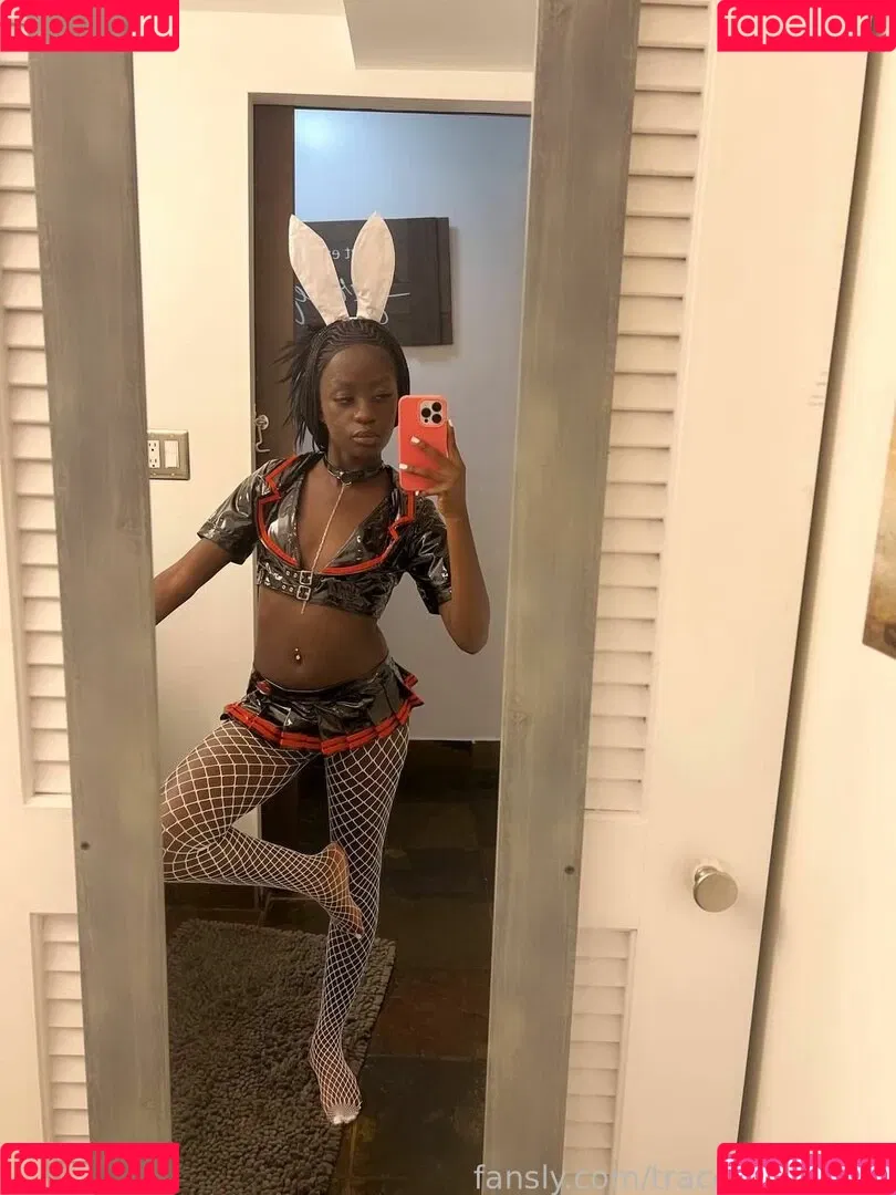 traceycindyxxx Onlyfans Photo Gallery 