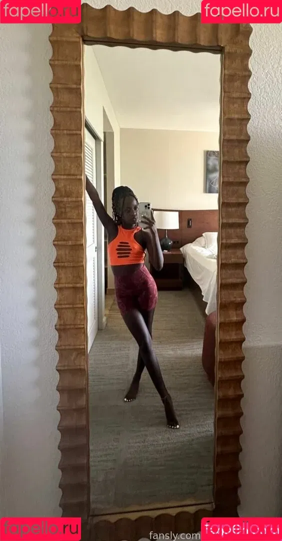 traceycindyxxx Onlyfans Photo Gallery 