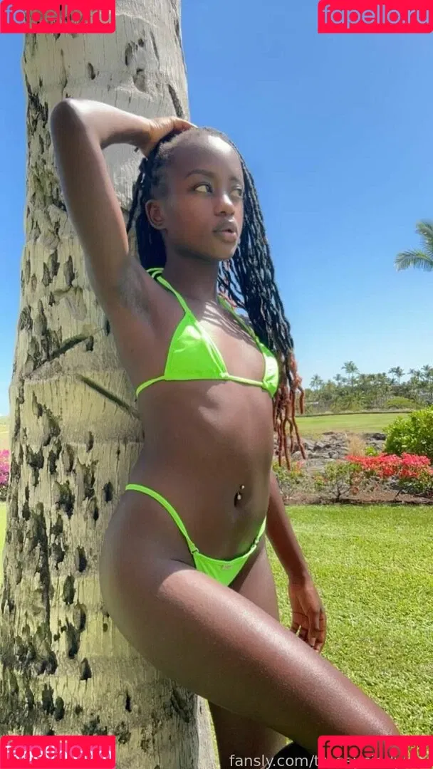 traceycindyxxx Onlyfans Photo Gallery 