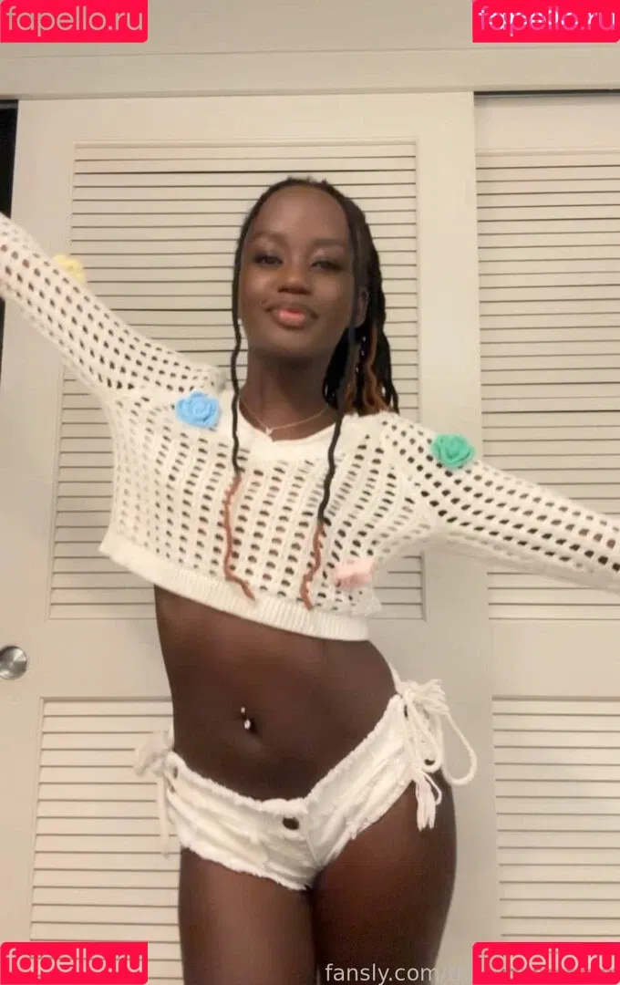 traceycindyxxx Onlyfans Photo Gallery 