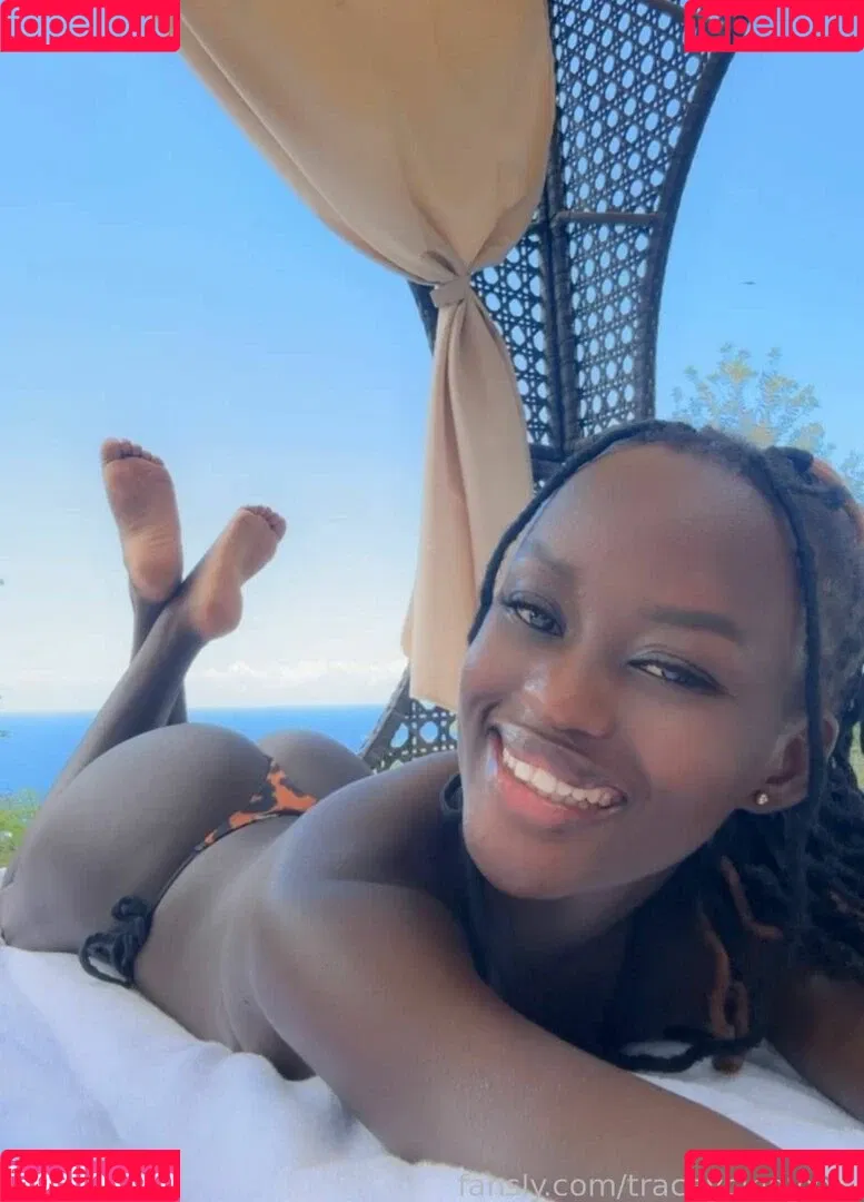traceycindyxxx Onlyfans Photo Gallery 
