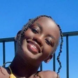 traceycindyxxx Onlyfans Photo Gallery 