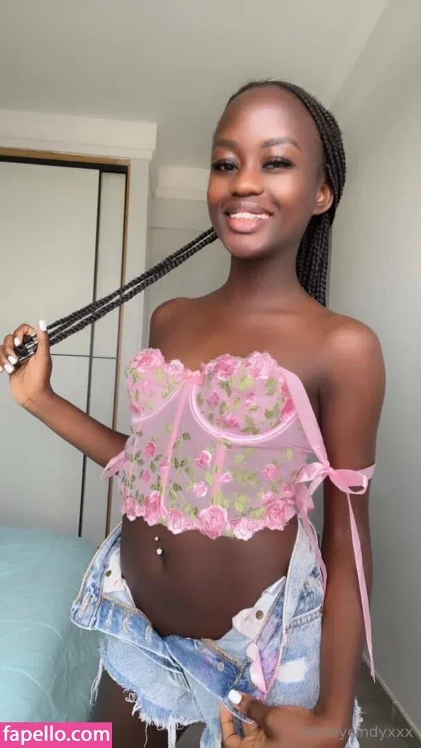 traceycindyxxx Onlyfans Photo Gallery 