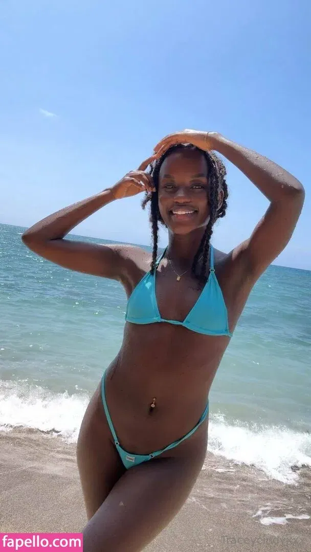 traceycindyxxx Onlyfans Photo Gallery 