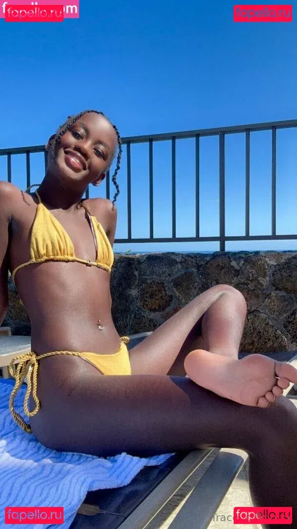 traceycindyxxx Onlyfans Photo Gallery 