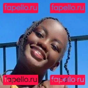 traceycindyxxx Onlyfans Photo Gallery 