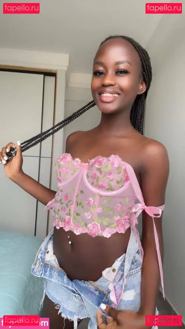 traceycindyxxx Onlyfans Photo Gallery 