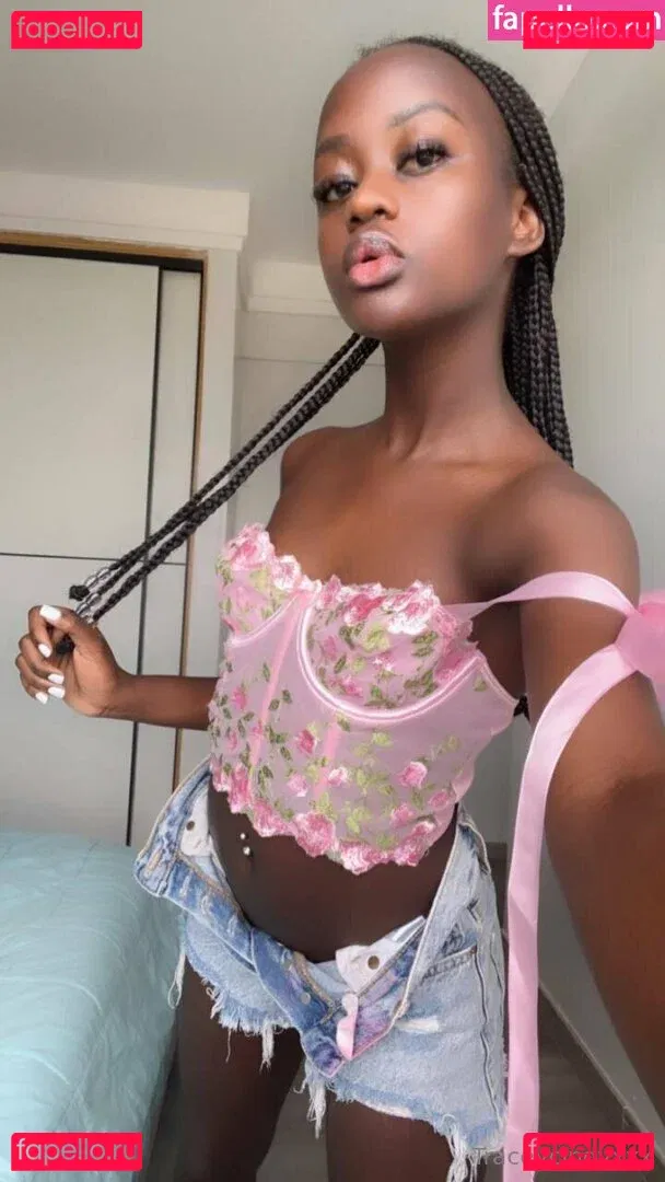 traceycindyxxx Onlyfans Photo Gallery 