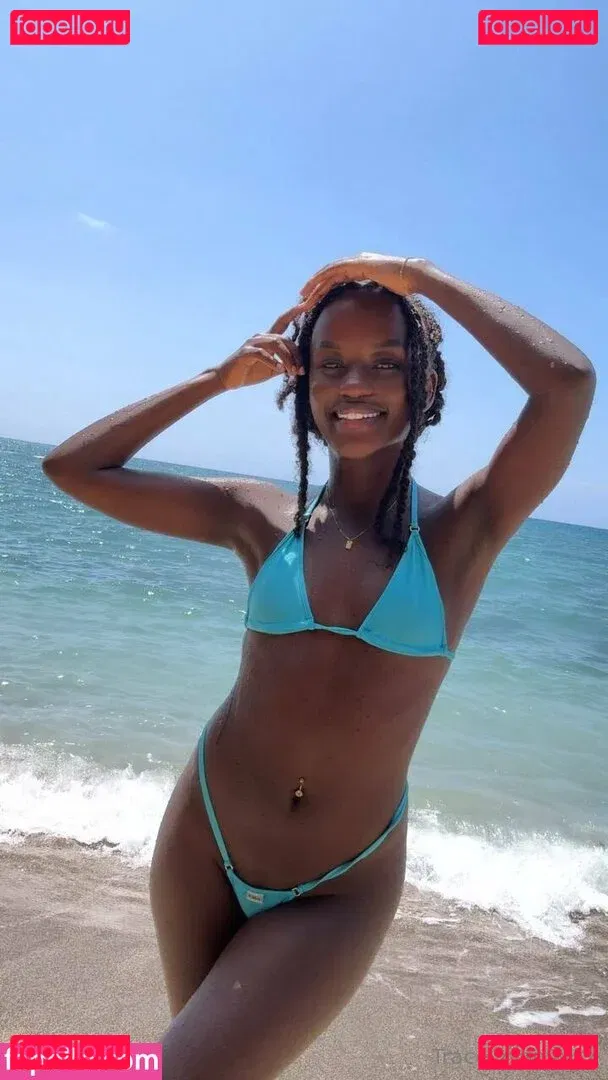 traceycindyxxx Onlyfans Photo Gallery 