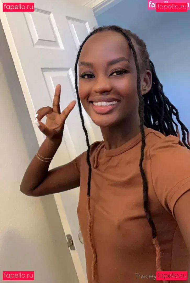 traceycindyxxx Onlyfans Photo Gallery 