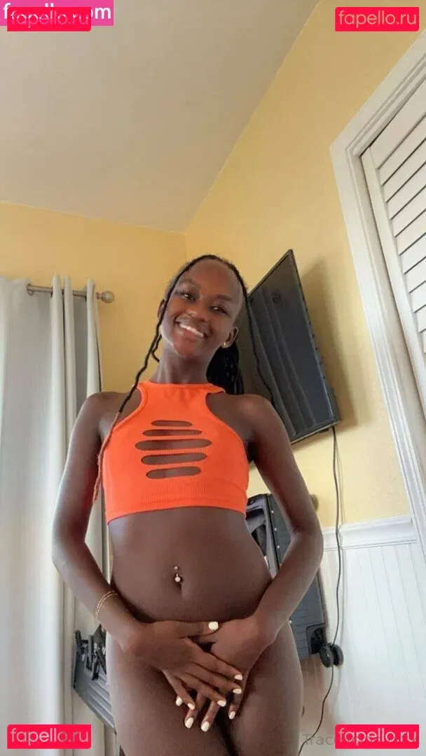 traceycindyxxx Onlyfans Photo Gallery 