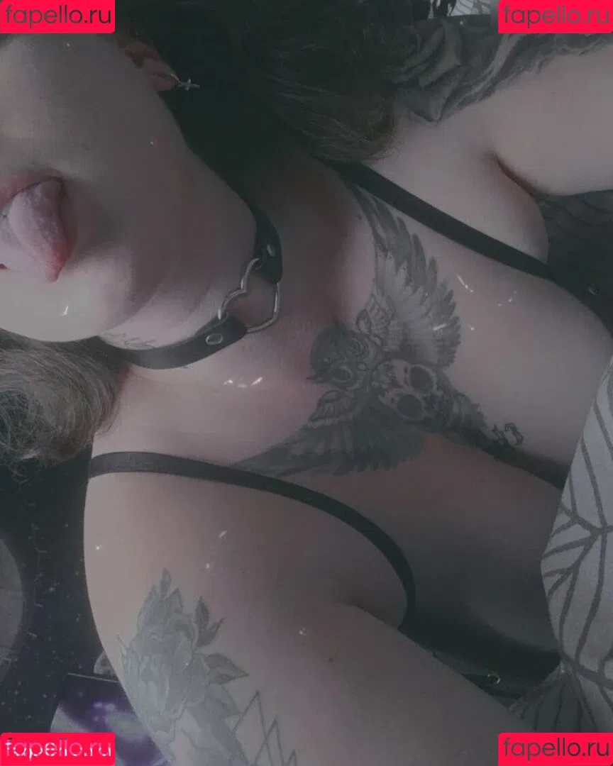 xlenaa_official Onlyfans Photo Gallery 
