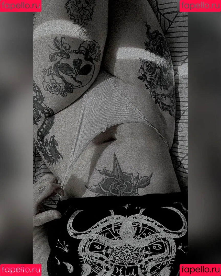 xlenaa_official Onlyfans Photo Gallery 