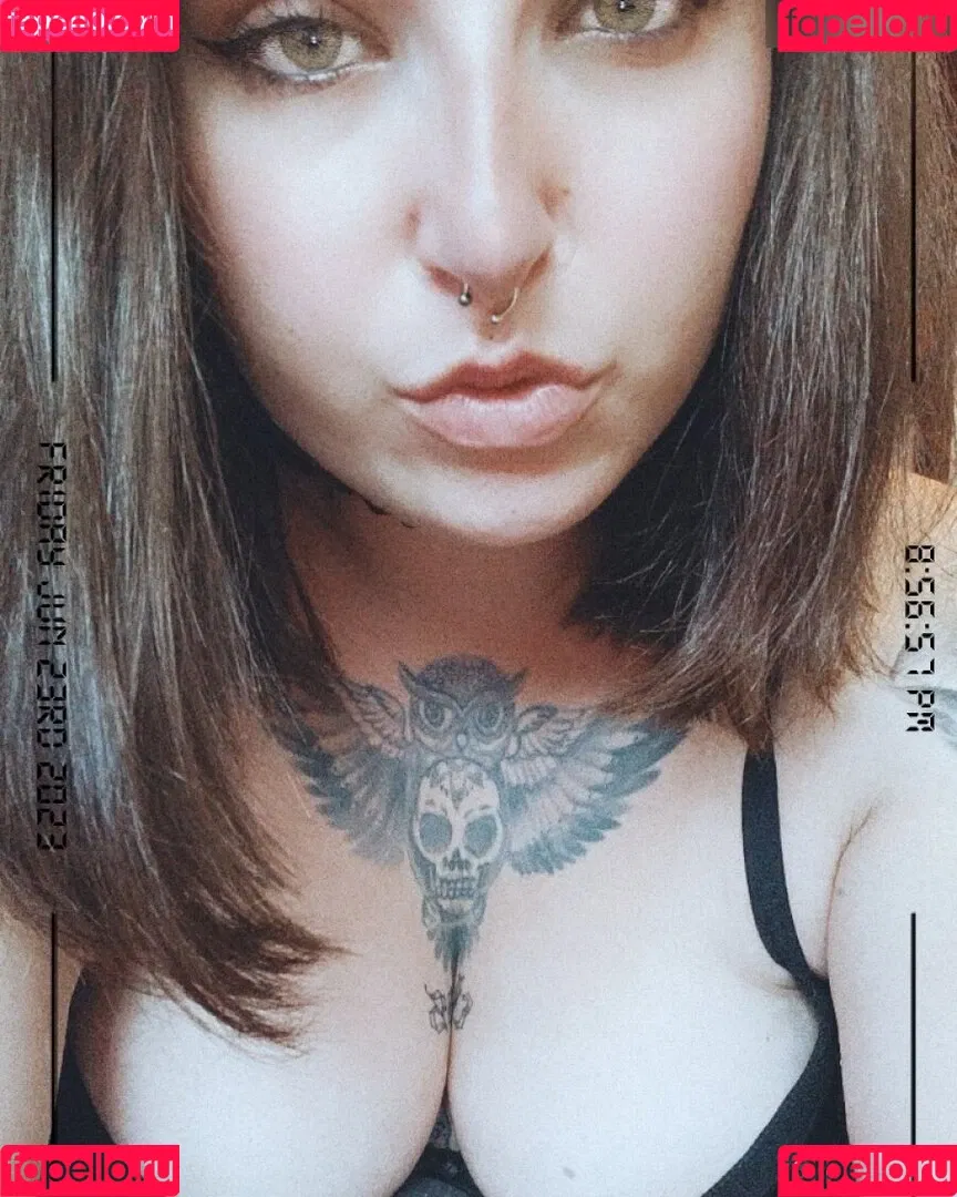 xlenaa_official Onlyfans Photo Gallery 