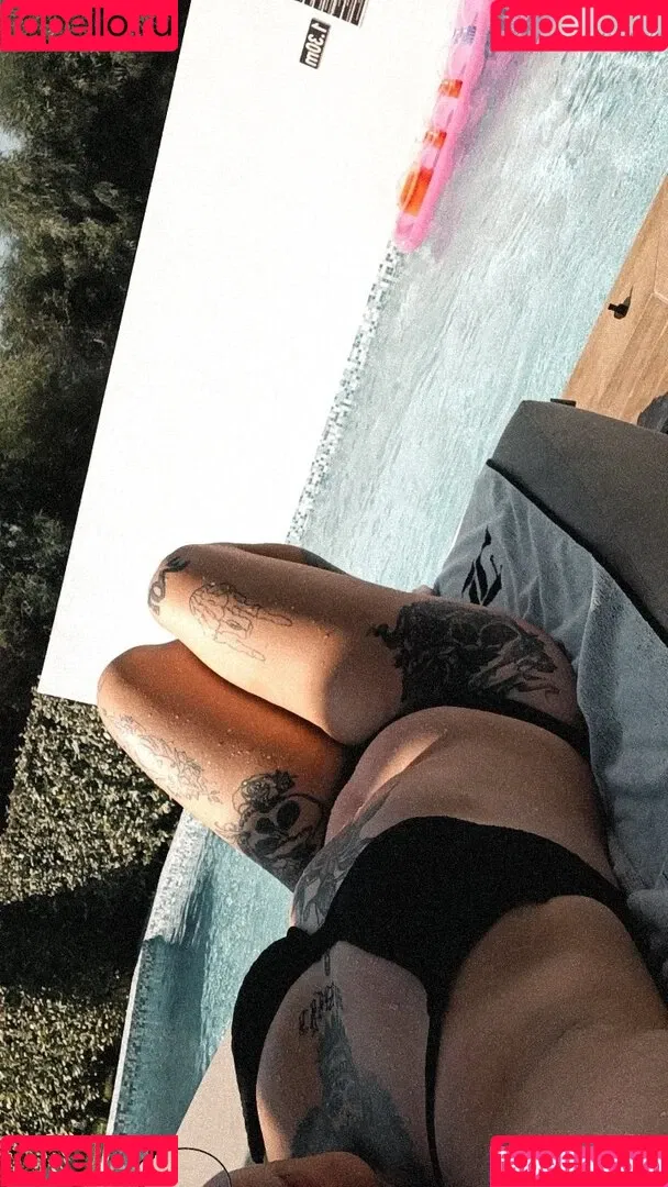 xlenaa_official Onlyfans Photo Gallery 