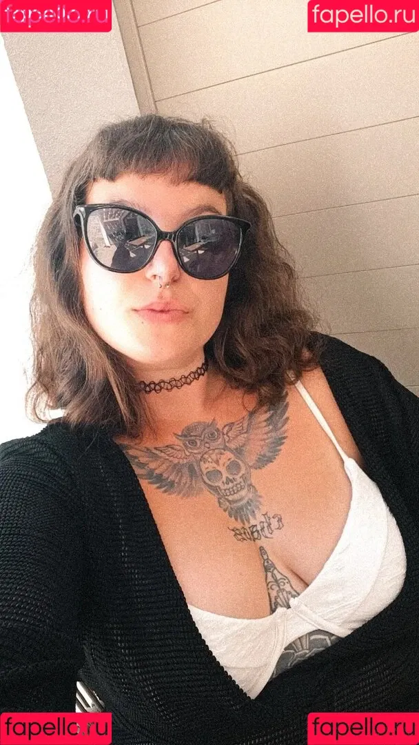xlenaa_official Onlyfans Photo Gallery 