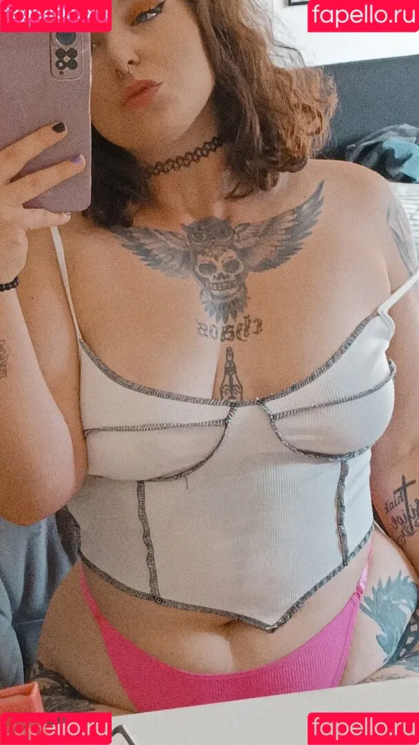 xlenaa_official Onlyfans Photo Gallery 