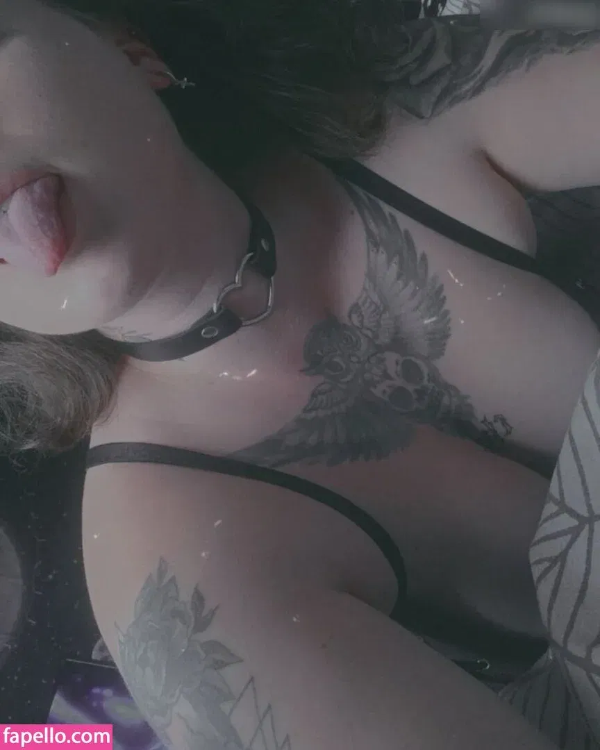 xlenaa_official Onlyfans Photo Gallery 