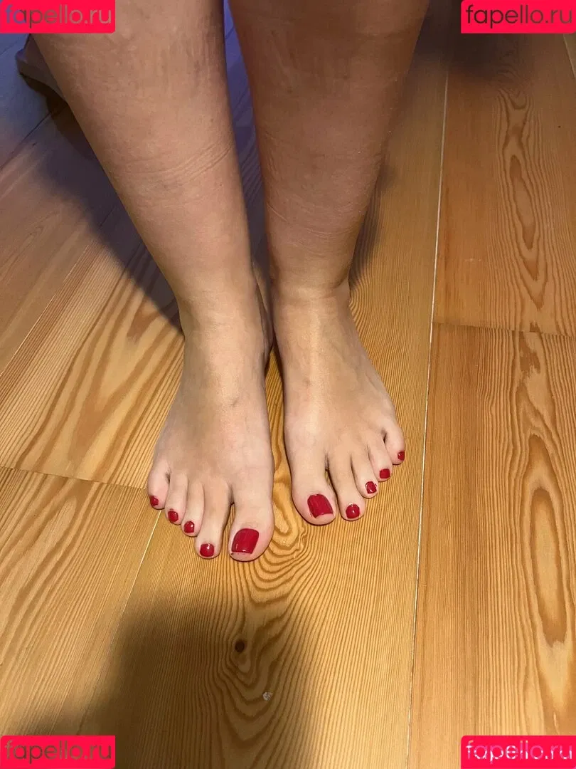 hotasiancouple Onlyfans Photo Gallery 