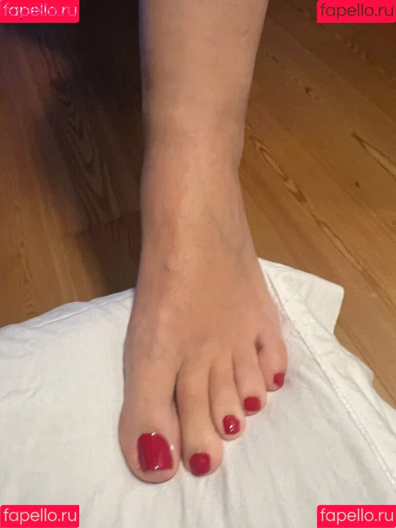 hotasiancouple Onlyfans Photo Gallery 