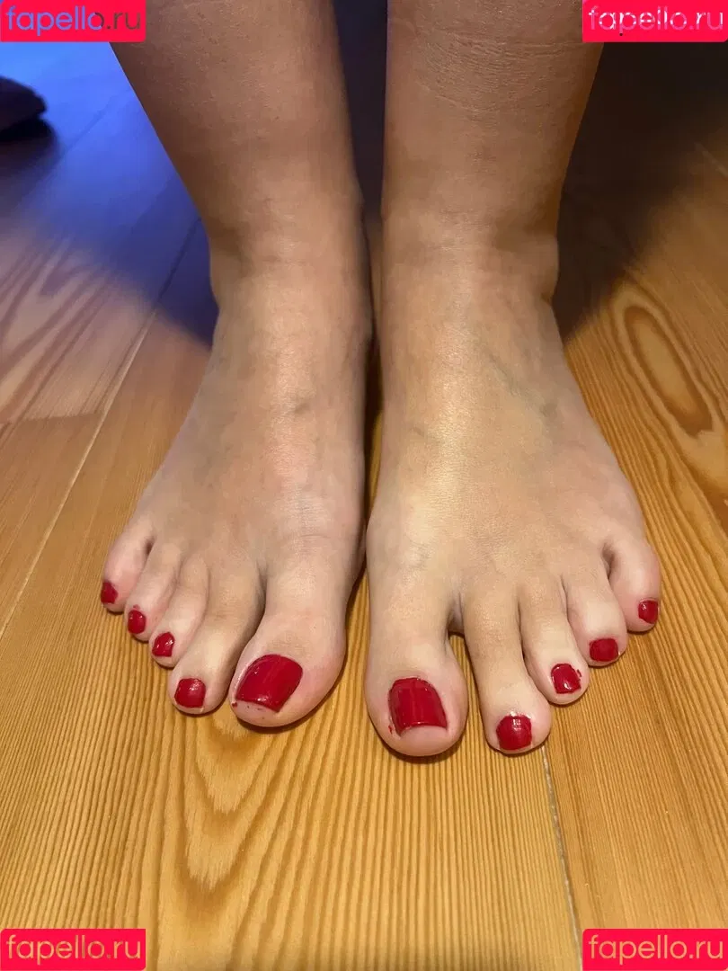 hotasiancouple Onlyfans Photo Gallery 
