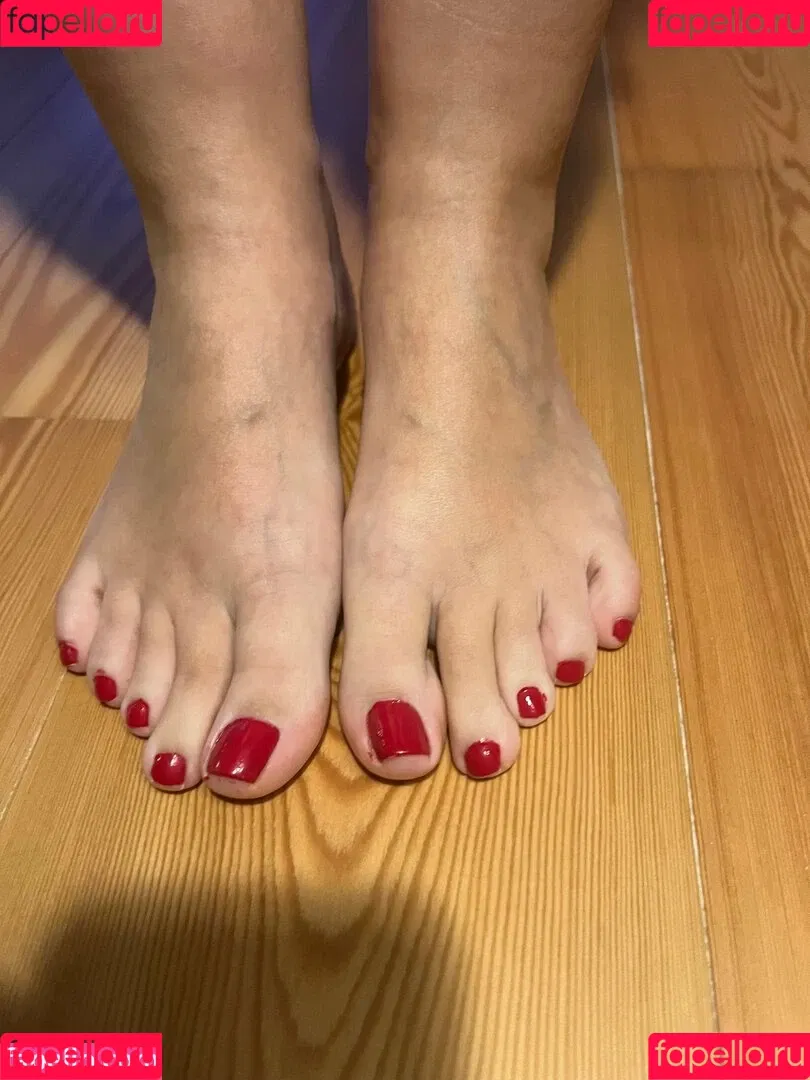 hotasiancouple Onlyfans Photo Gallery 