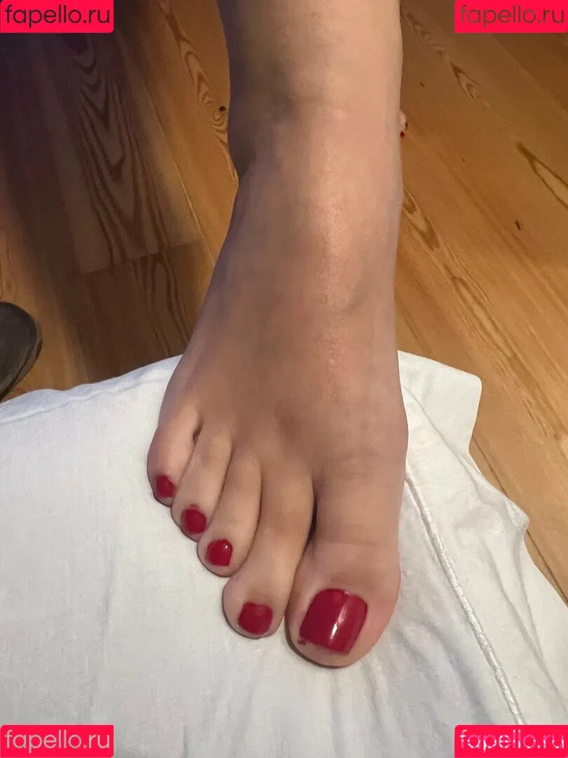 hotasiancouple Onlyfans Photo Gallery 