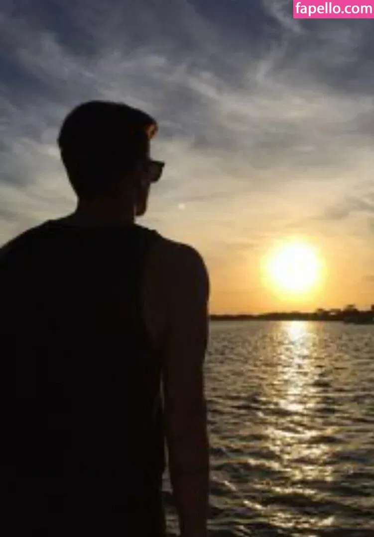 hotasiancouple Onlyfans Photo Gallery 