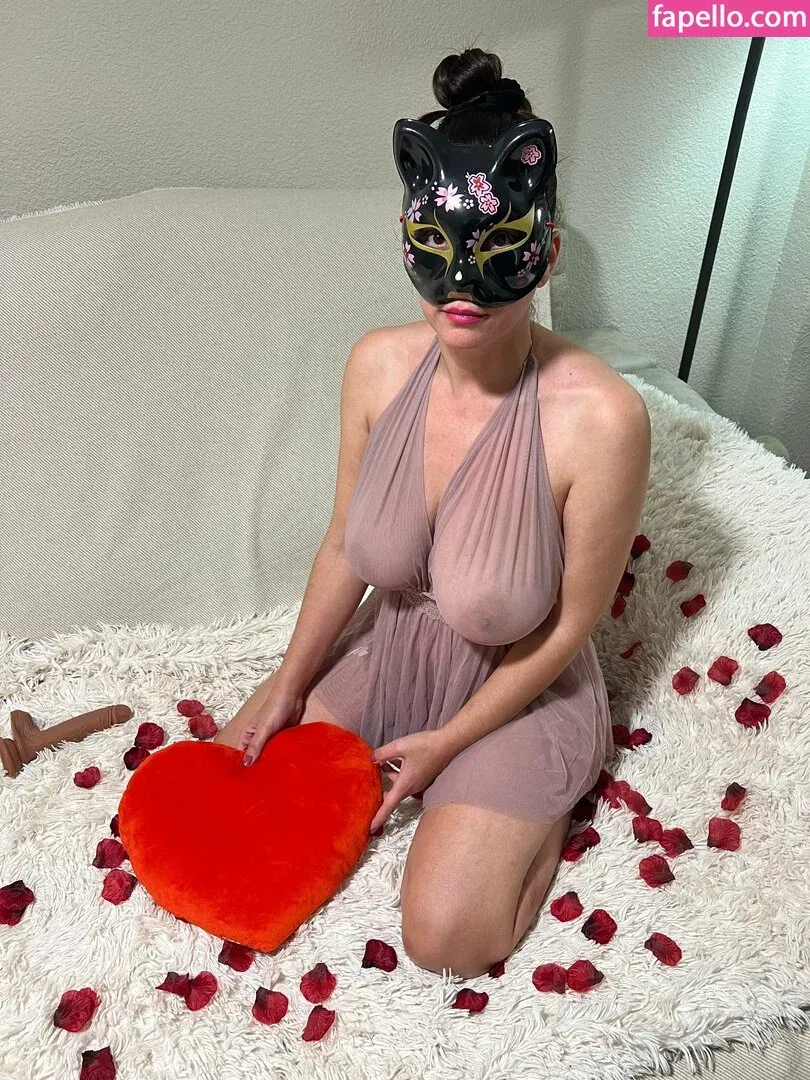 hotasiancouple Onlyfans Photo Gallery 