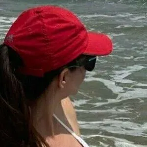 hotasiancouple Onlyfans Photo Gallery 