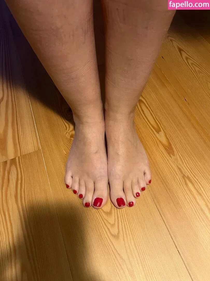 hotasiancouple Onlyfans Photo Gallery 