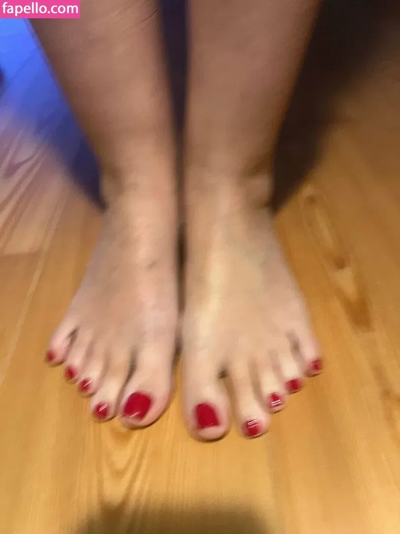 hotasiancouple Onlyfans Photo Gallery 