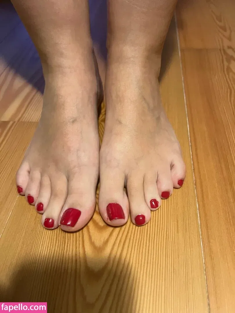 hotasiancouple Onlyfans Photo Gallery 