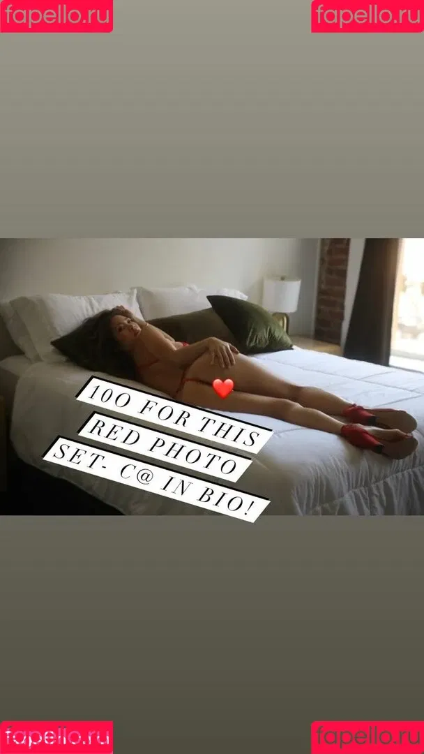 sassibikinibabe1000 Onlyfans Photo Gallery 