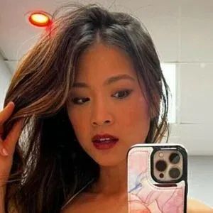 sassibikinibabe1000 Onlyfans Photo Gallery 