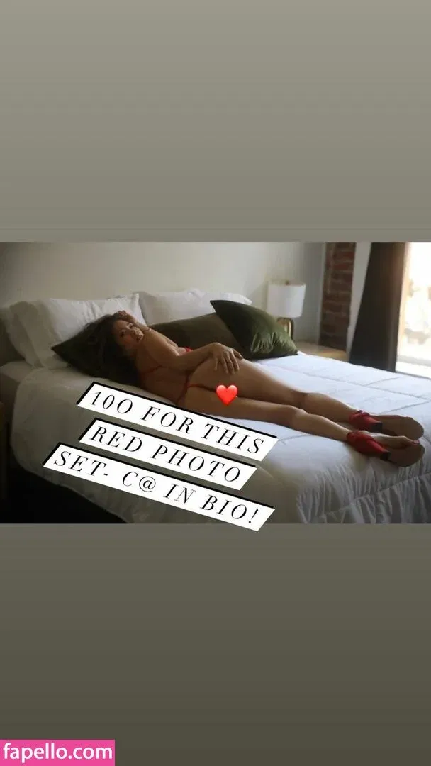 sassibikinibabe1000 Onlyfans Photo Gallery 