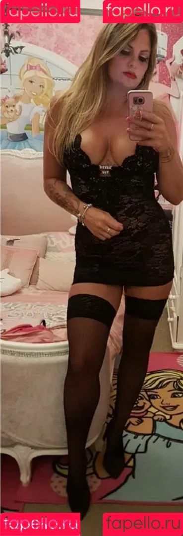 Jamieleepinkymummy Onlyfans Photo Gallery 