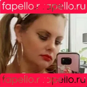 Jamieleepinkymummy Onlyfans Photo Gallery 