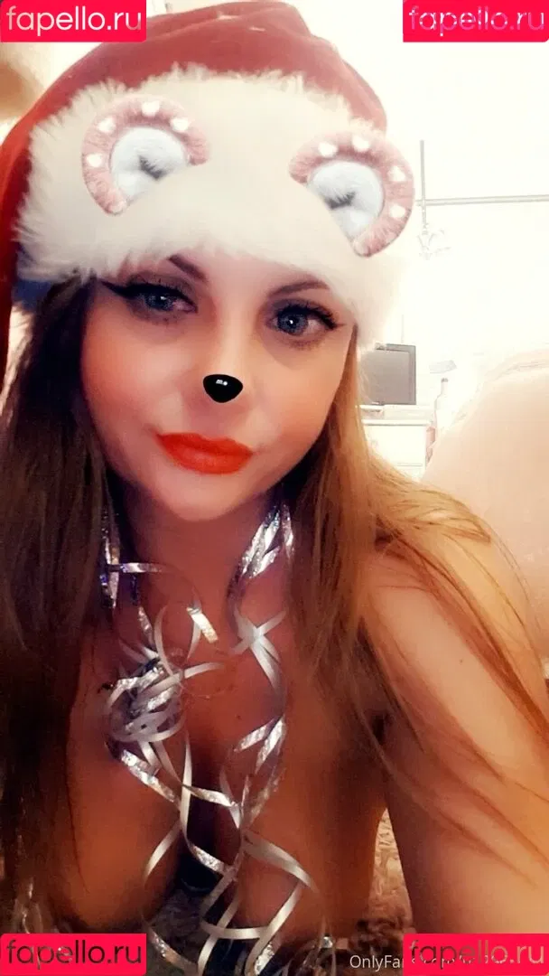 Jamieleepinkymummy Onlyfans Photo Gallery 