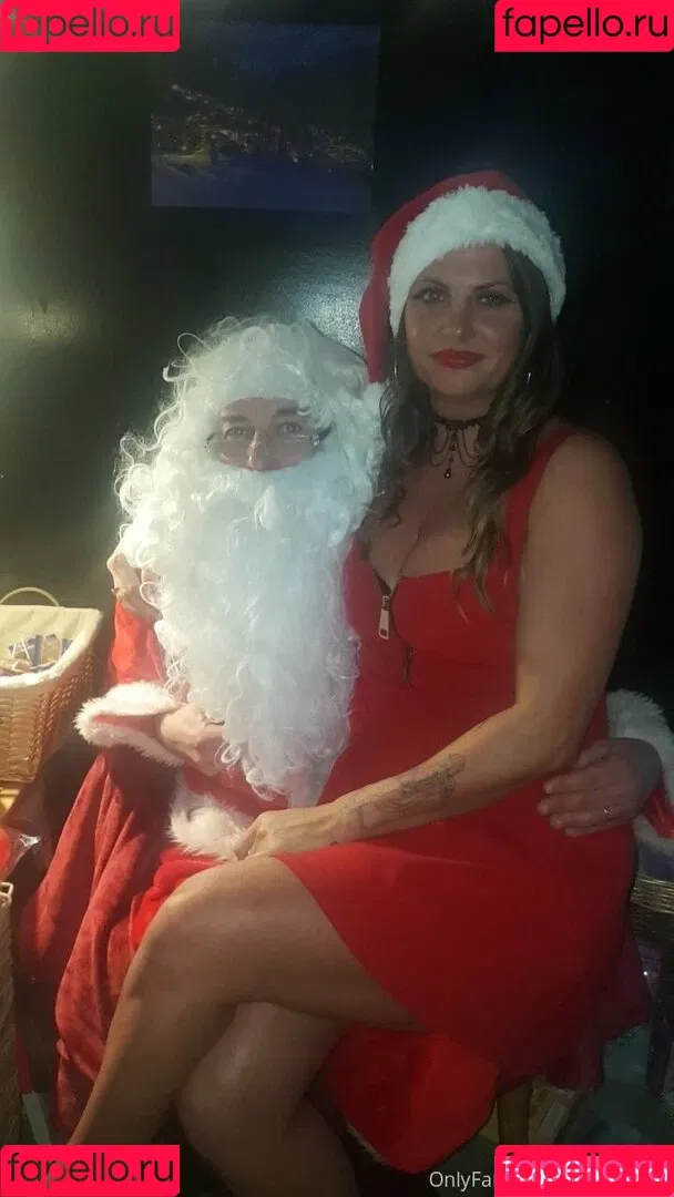 Jamieleepinkymummy Onlyfans Photo Gallery 