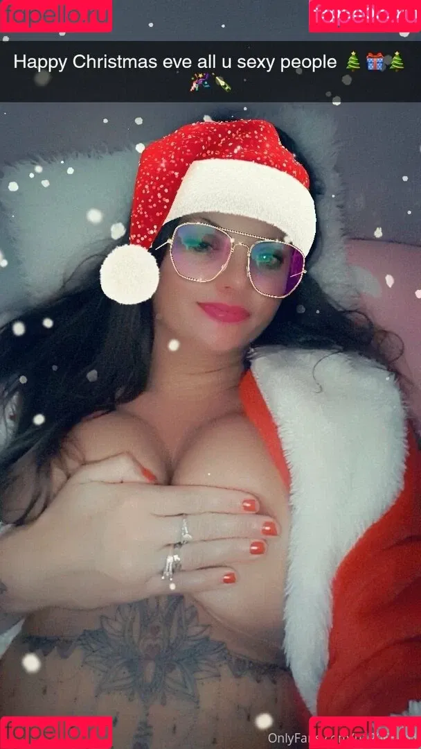 Jamieleepinkymummy Onlyfans Photo Gallery 