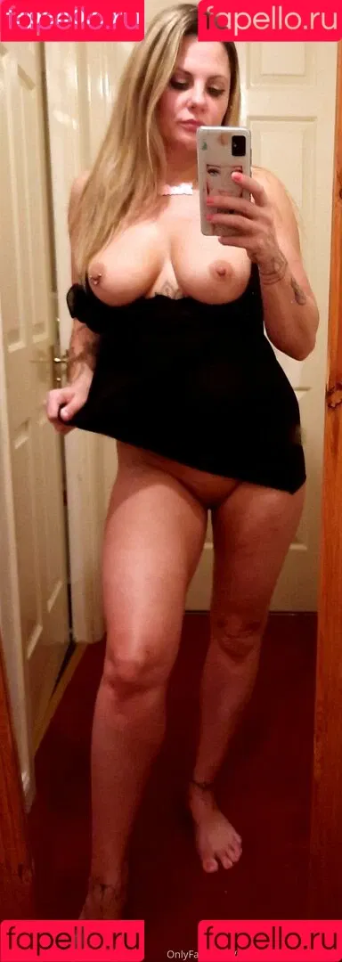 Jamieleepinkymummy Onlyfans Photo Gallery 