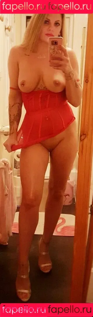 Jamieleepinkymummy Onlyfans Photo Gallery 