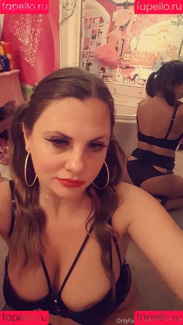 Jamieleepinkymummy Onlyfans Photo Gallery 